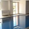 Sea View 2 Bedroom Apt In Reef Island