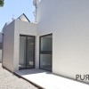 Alcudia. Bonaire. The hill overlooking the bay. New construction - villa.
