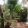 FOR RENT / NICE 2 STORY HOUSE !