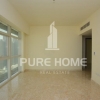 Great Deal! 1 Bedroom with 4 Payments in Al Reem