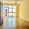 Amazing Opportunity to Live!
