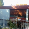 Alquilo casa en Villa el Chocon