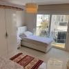 2 BEDROOMS SEA VIEW FURNISHED APARTMENT FOR SALE