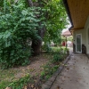 individual house with lovely gardens, Aurel Vlaicu Street, Brasov