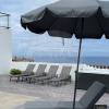 Fantastic 3-Bedroom House with Stunning Views