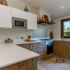 Villa in the southwest. View pictures. See price. Request Expose. Visit