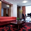 Hotel for sale Gazi
