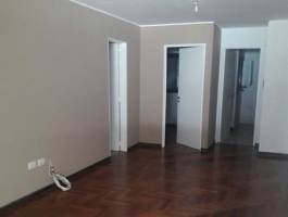APARTMENT FOR RENT 2 BEDROOMS- NUEVA CÓRDOBA