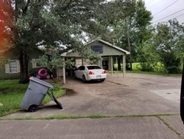 EXCELLENT INVESTMENT OPPORTUNITY!