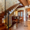 Holiday rental object. With license. Between Llucmajor and S'Estanyol. Very attractive.