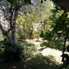 Vendo Casa -Distrit. El Tropezon San Rafael -  Mendoza