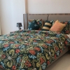 Stunning One bedroom Fully furnished exclusive tower in Juffair