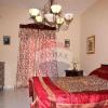 GHAXAQ - APARTMENT