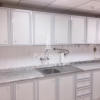 apartment, Al Muroor, Abu Dhabi