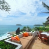 4 Bedroom 5 bathroom in Kata Phuket Thailand