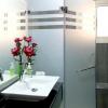 Luxury Apartment for RENT in Juffair