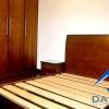 Ultra Modern apartment for rent furnished