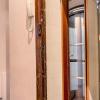 The old town in the old town. Very rare opportunity. Very good condition.
