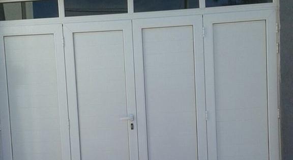 Se vende casa en Tandil