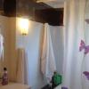 ATHENS, Palaio Psichiko, Detached House 375 m2, for sale