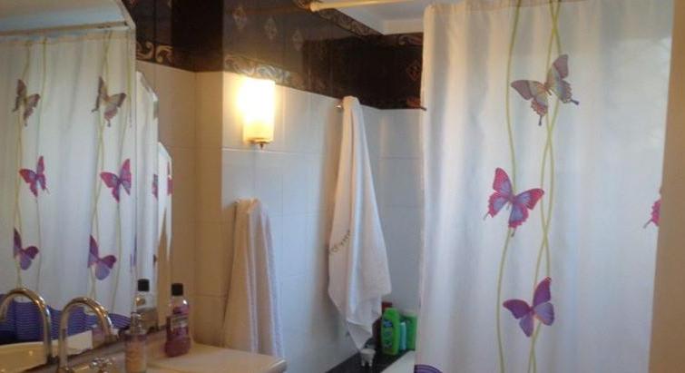 ATHENS, Palaio Psichiko, Detached House 375 m2, for sale