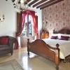 Instead of a finca for rent but rather a small hotel with restaurant / bar. For the same price.