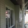 Pool villa for rent Soi Nong Hin /pattaya