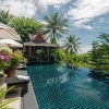THIS IS THE MOST AMAZING AND PROBABLY THE MOST EXTREMELY LUXURIOUS VILLA