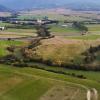 14,800 sqm, with PUZ for Holiday Homes, Rasnov Panicel