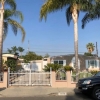 offmarket in Chino