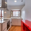 Right on the Ramblas. Loft - Apartment. Absolutely new.