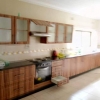 Three bedrooms flats for rent