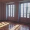 Amazing T6 apartment with patine