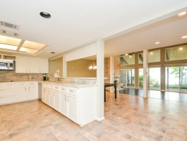 Stunning Westhaven Estates Townhouse