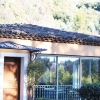 BOIT. VILLA IN QUIET AREA. VILLA CLOSE TO VILLAGE OF BIOT