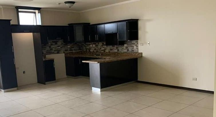 ROHRMOSER Apartment FOR SALE