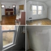 3 bedrooms1 bathroom in Detroit