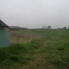 Lotes en San Jose