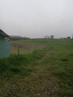 Lotes en San Jose