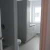 4 ½, Style CONDO nouvelle construction