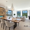 Port d'Andratx. Only prestigious. No. Simply to feel good. Villa with sea view.