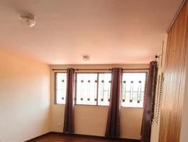 Sabana north apartment
