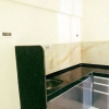 2 BHK flat Available at Kapurbawdi Thane West