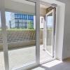 Commercial space, with its own terrace, adjacent to Coresi Business Park!