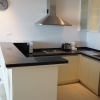 Ocean Portofino Luxury Apartment for SALE!