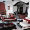 Friendly 173 m2 apartment for sale