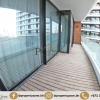  Pocket Saver 2 Bedroom + Maids room Apartment For Rent in Dilmunia Island