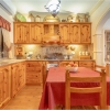 MARSASCALA 3 BEDROOM APARTMENT