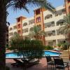 Apartments Available for sale