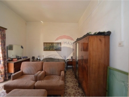 Fgura - Maisonette - 79946999 !!